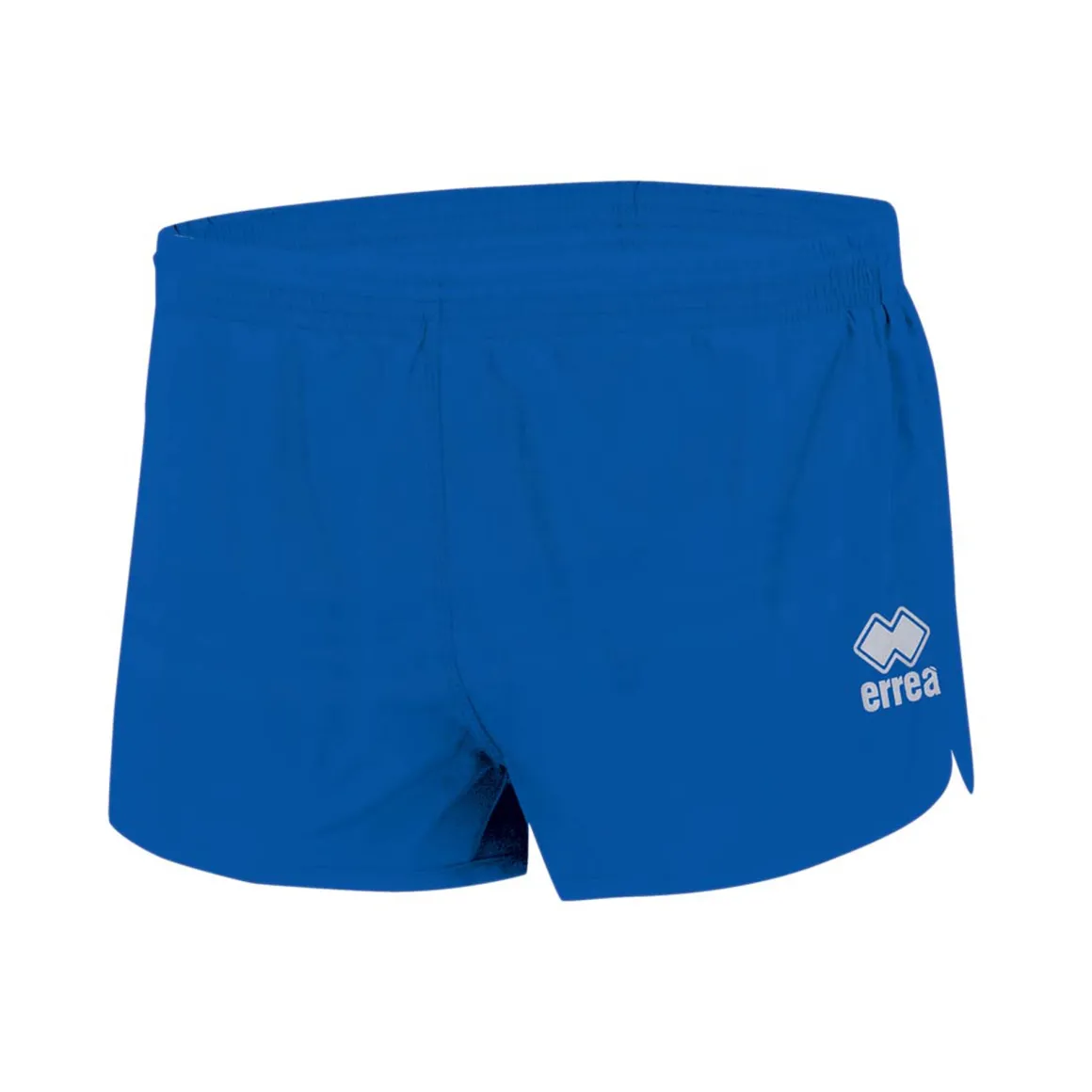 Short running da bambino Blast