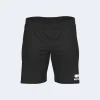 Short running da bambino Mills