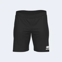 Short running da bambino Mills