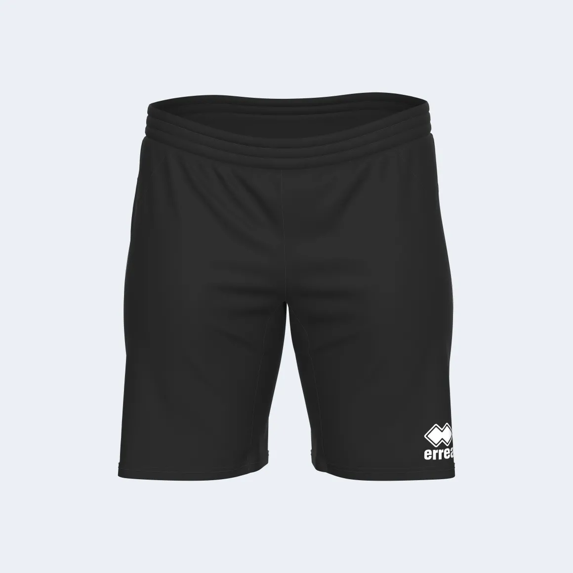 Short running da bambino Mills