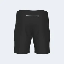 Short running da bambino Mills