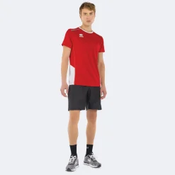 Short running da uomo Mills