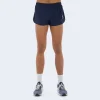Short running unisex Blast