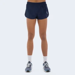 Short running unisex Blast