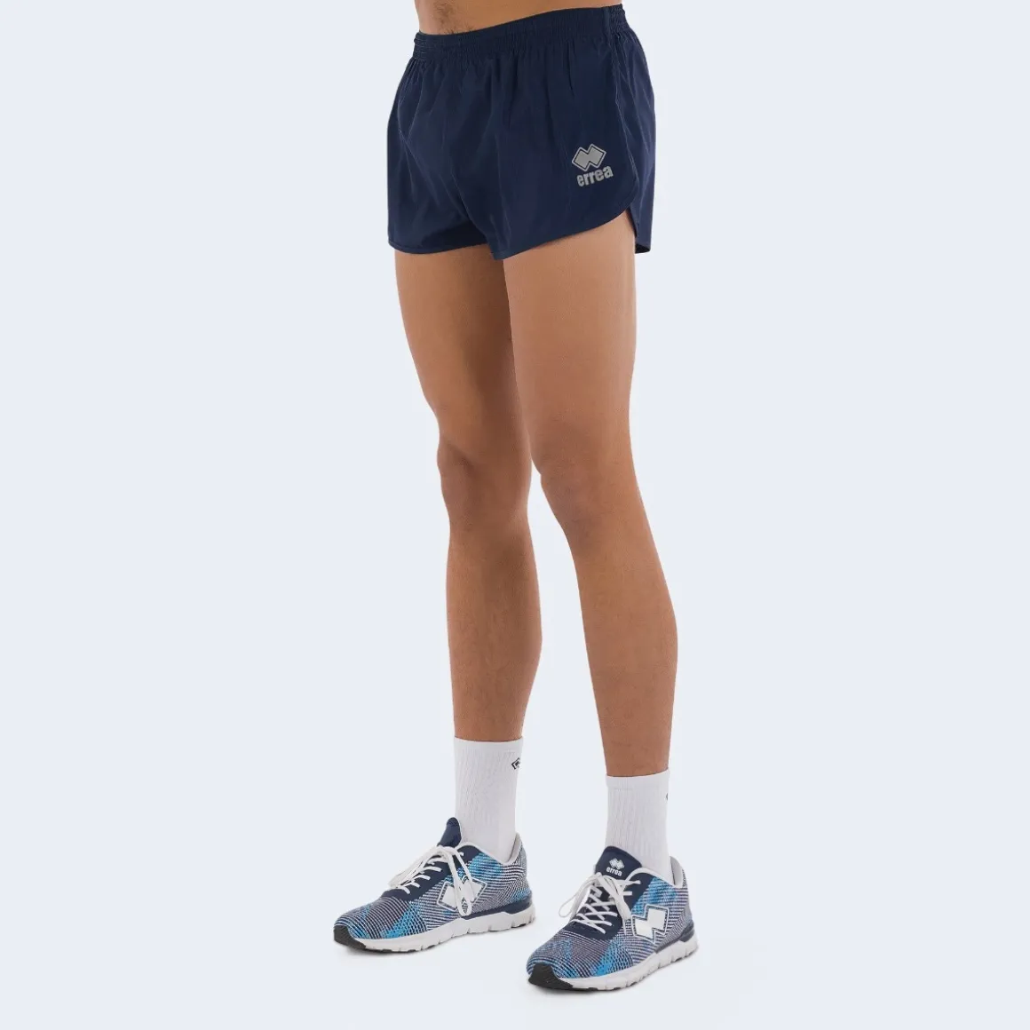 Short running unisex Blast