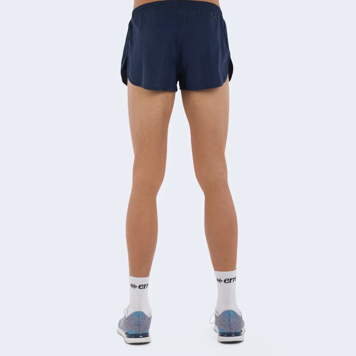 Short running unisex Blast