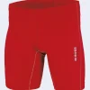 Short running unisex da bambini Hypnos