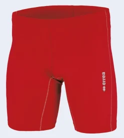 Short running unisex da bambini Hypnos
