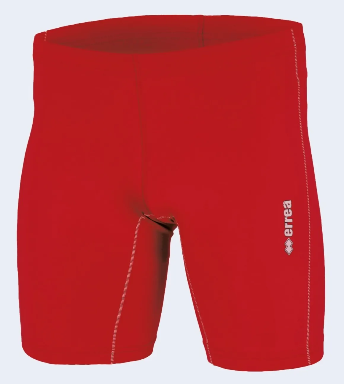 Short running unisex da bambini Hypnos