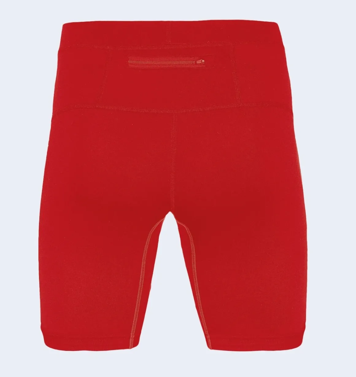 Short running unisex da bambini Hypnos