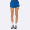 Short running unisex Meyer