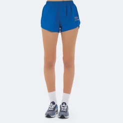 Short running unisex Meyer