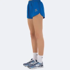 Short running unisex Meyer