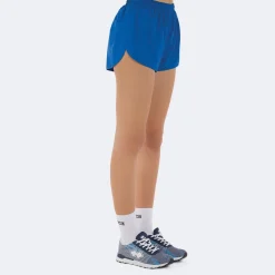 Short running unisex Meyer