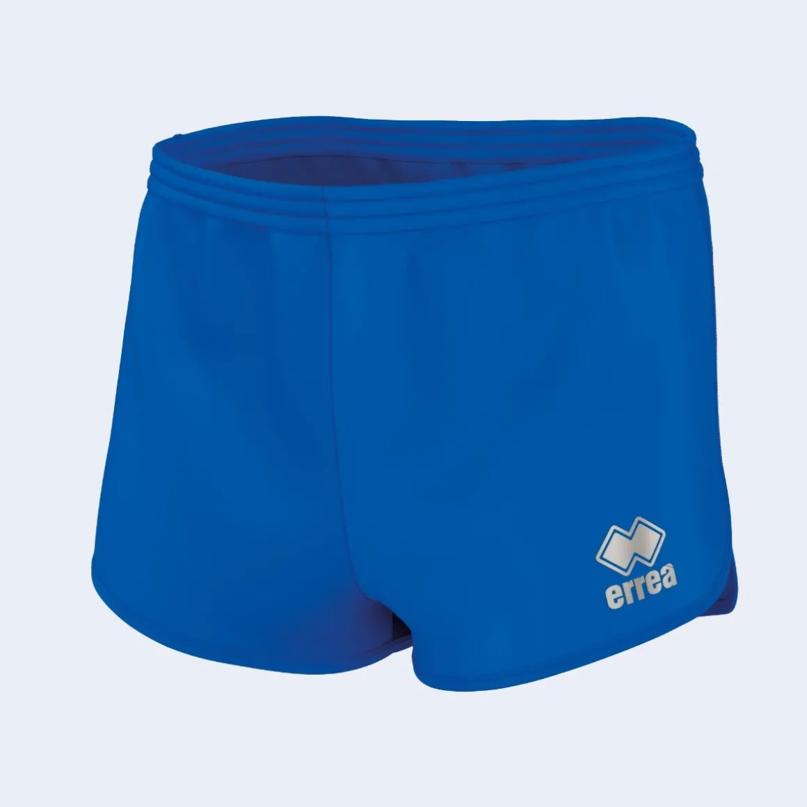 Short running unisex per bambini Meyer