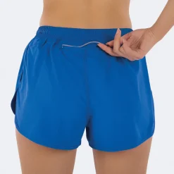 Short running unisex per bambini Meyer