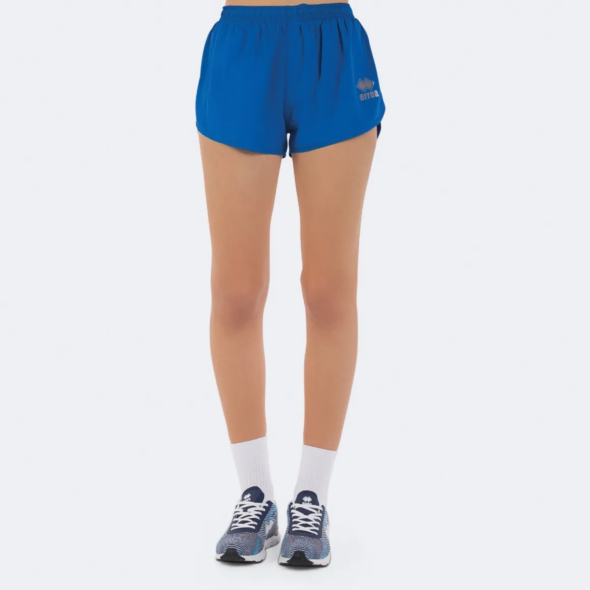 Short running unisex per bambini Meyer