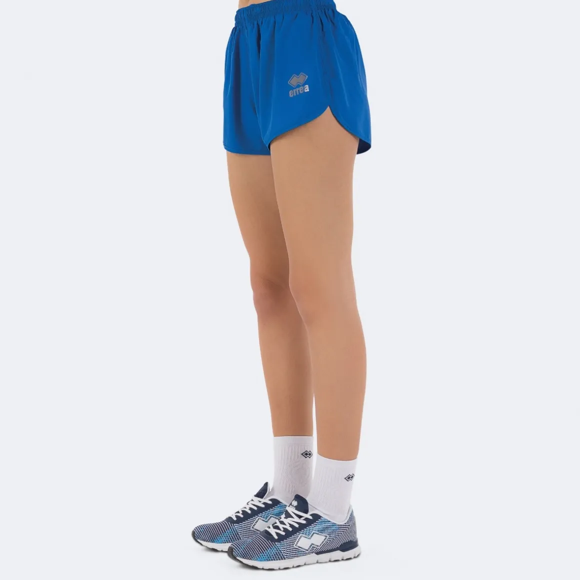 Short running unisex per bambini Meyer