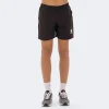 Short unisex Arbitro