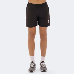 Short unisex Arbitro