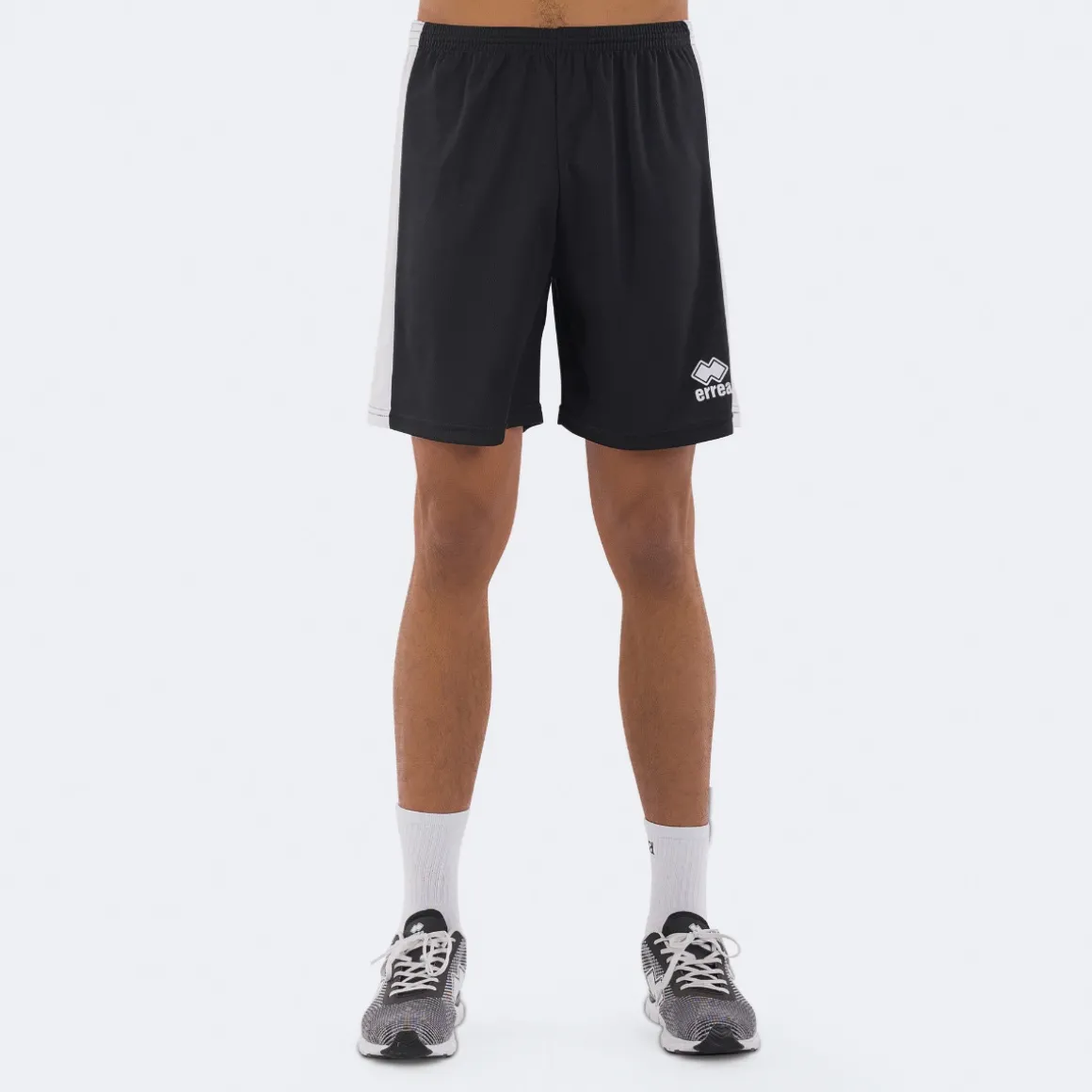 Short unisex Bolton