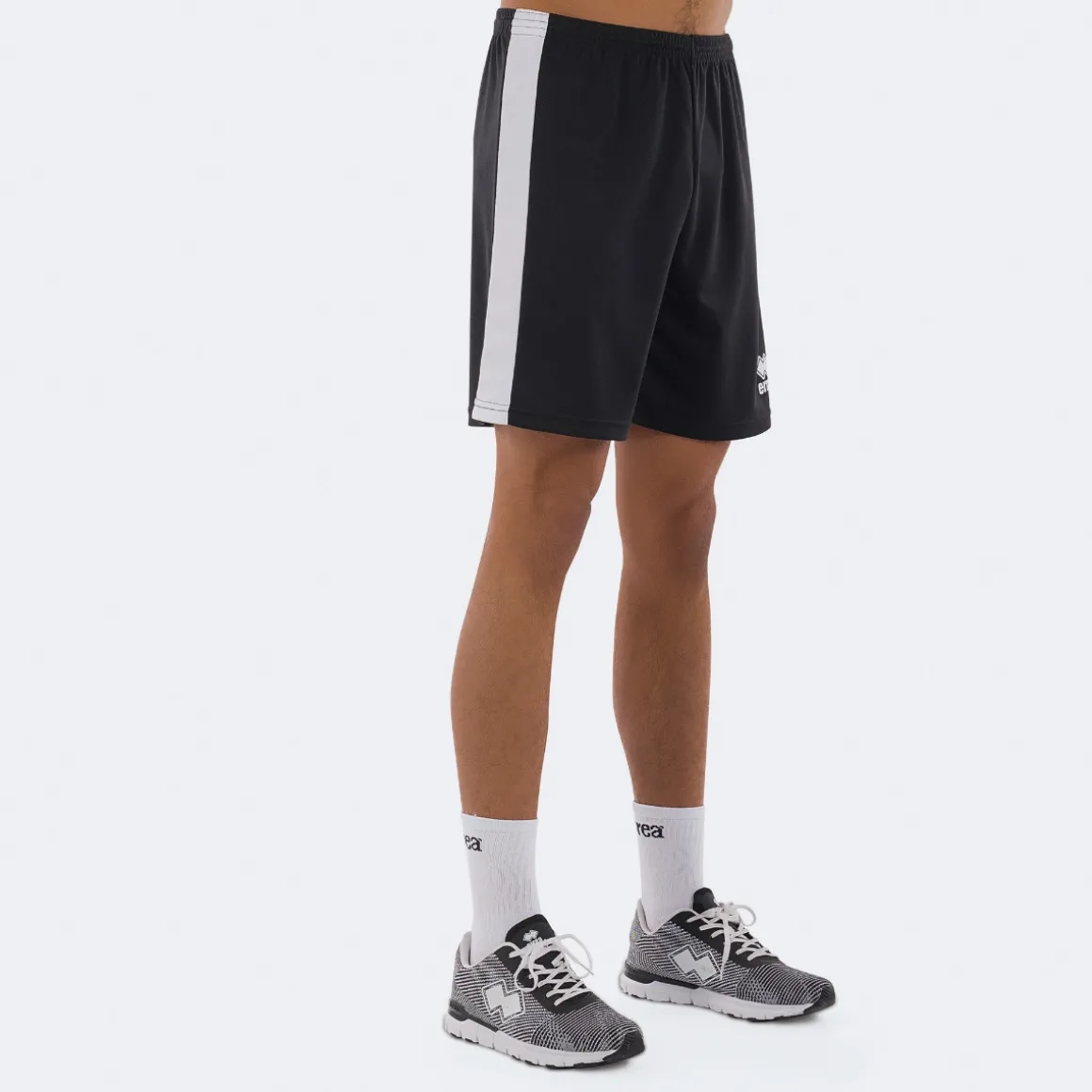 Short unisex Bolton