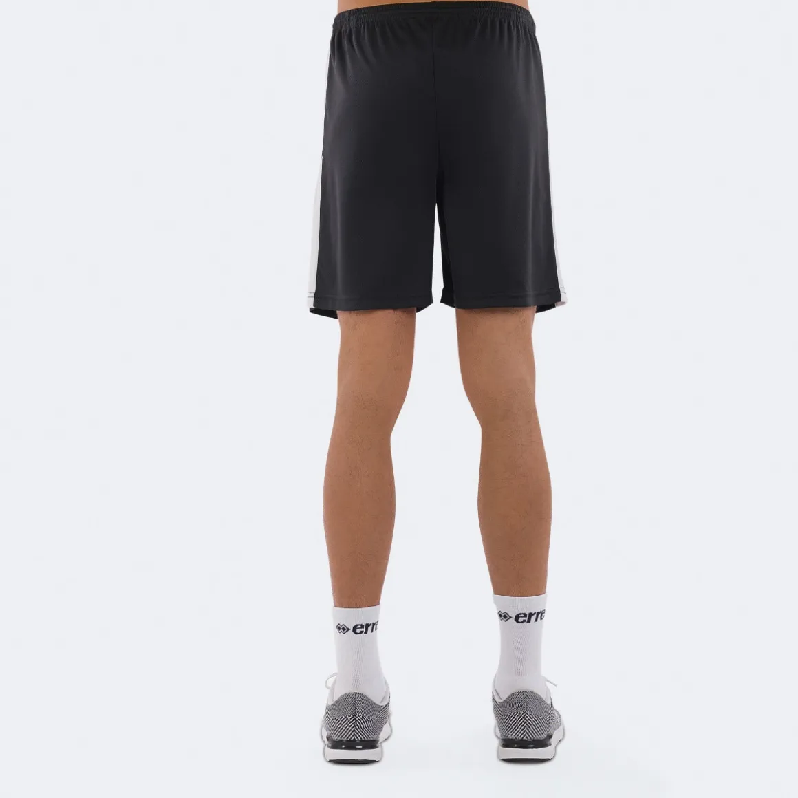 Short unisex Bolton