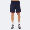 Short unisex Bonn