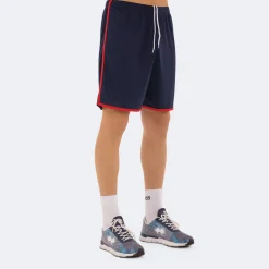 Short unisex Bonn