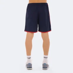 Short unisex Bonn