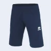 Short unisex da bambini Jan