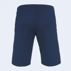 Short unisex da bambini Jan