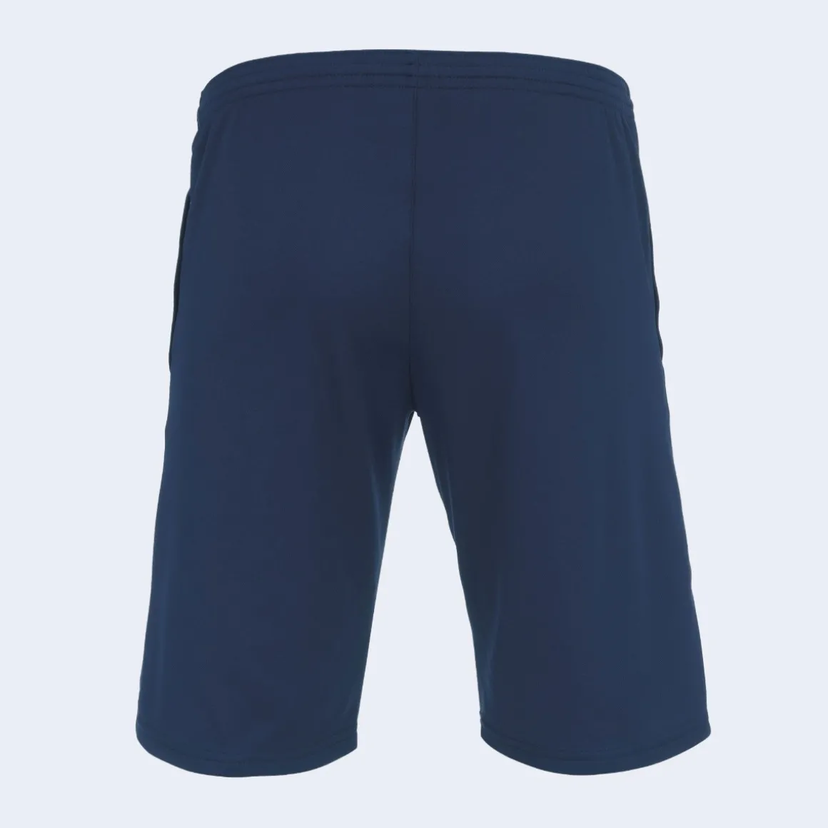 Short unisex da bambini Jan
