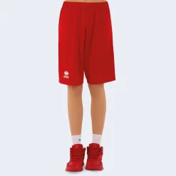 Short unisex da basket Dallas 3.0