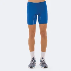 Short unisex da running Hypnos