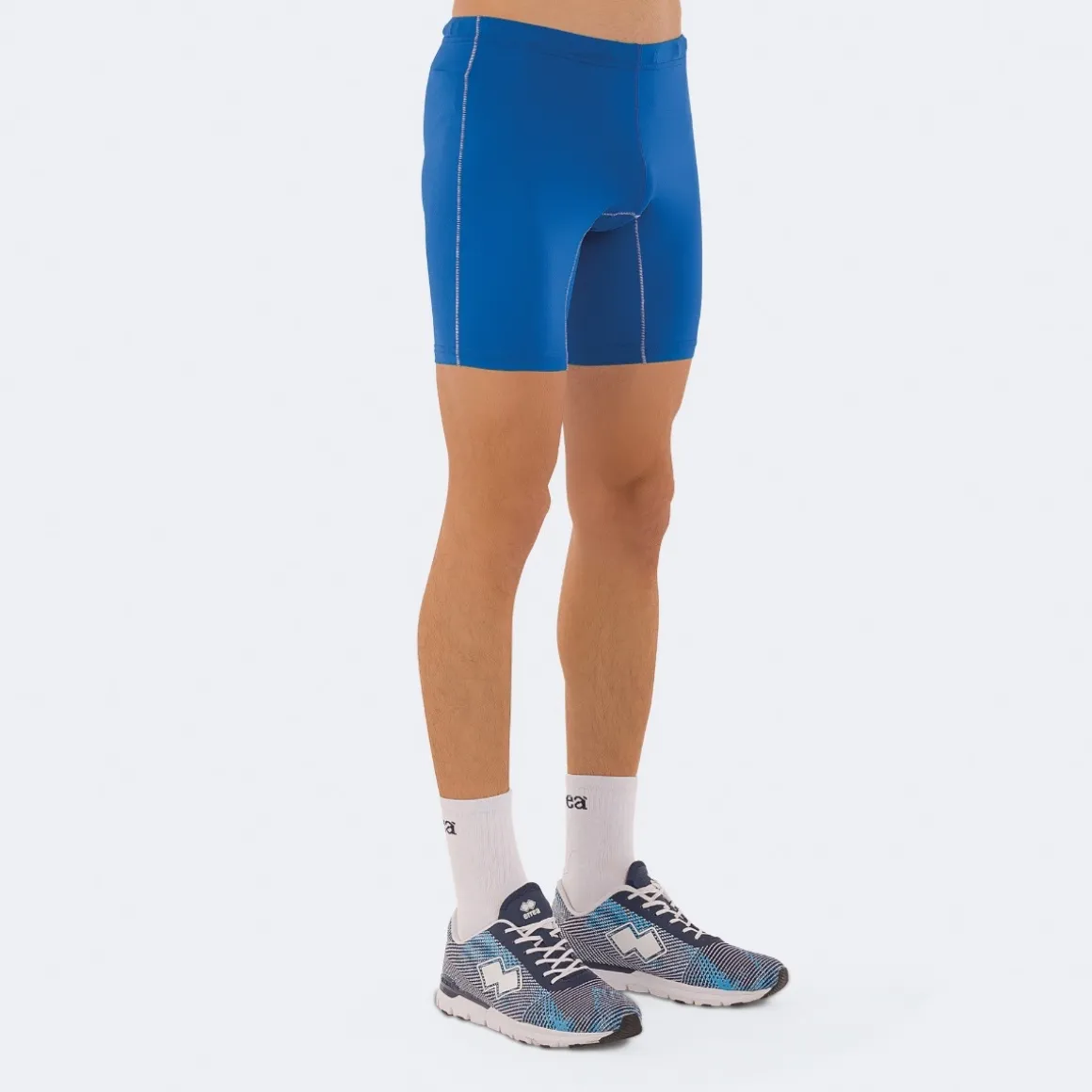Short unisex da running Hypnos