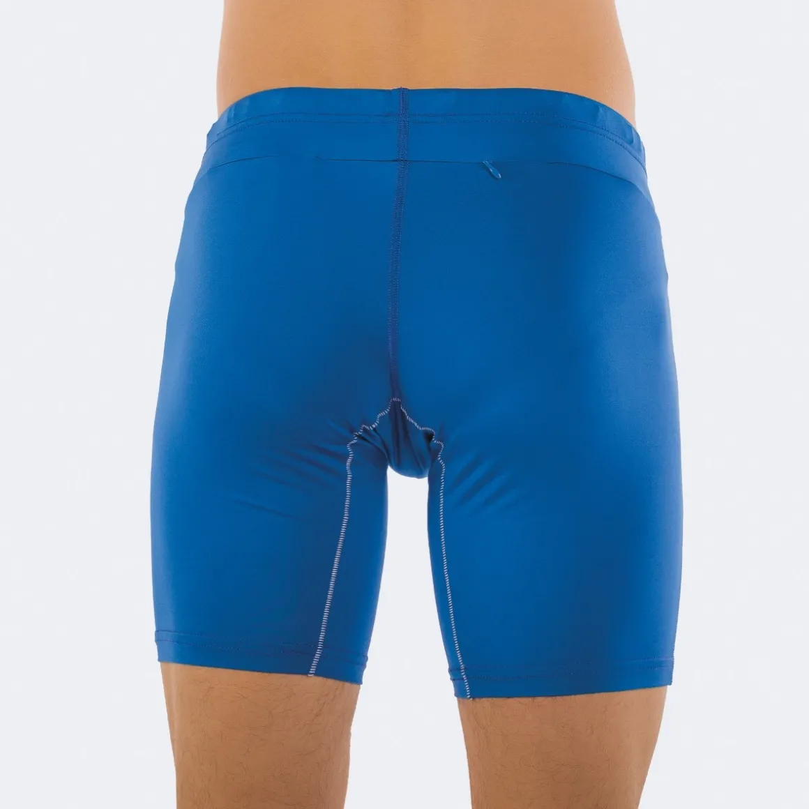 Short unisex da running Hypnos