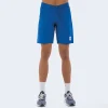 Short unisex Ilie