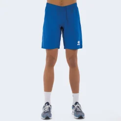 Short unisex Ilie