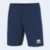 Short unisex Ilie da bambino