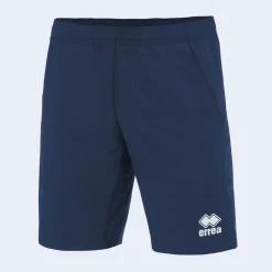 Short unisex Ilie da bambino