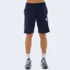 Short unisex Jan