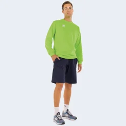 Short unisex Jan