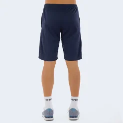 Short unisex Jan