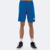 Short unisex Maxy Skin