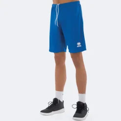 Short unisex Maxy Skin