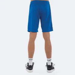 Short unisex Maxy Skin