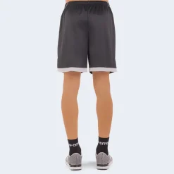 Short unisex Transfer 3.0