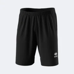Short Victor unisex per bambini