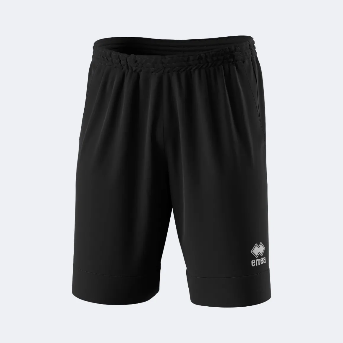 Short Victor unisex per bambini